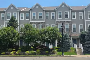 10 Iris Ln, Garfield, NJ 07026 - Photo 1