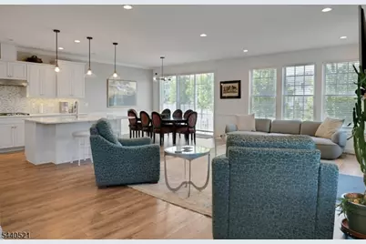 7 Addie Pl, Morris Township, NJ 07960 - Photo 6