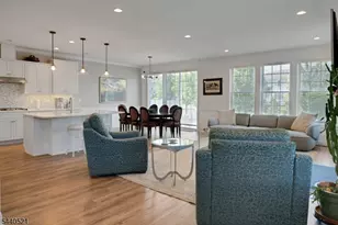 7 Addie Pl, Morris Township, NJ 07960 - Photo 6