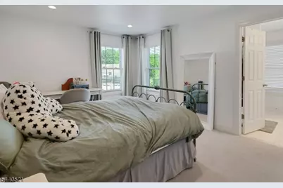 7 Addie Pl, Morris Township, NJ 07960 - Photo 24