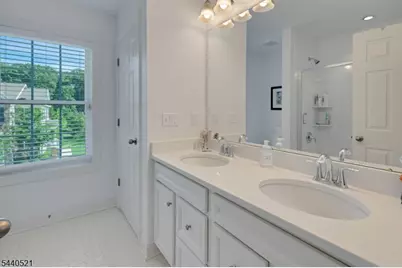 7 Addie Pl, Morris Township, NJ 07960 - Photo 28
