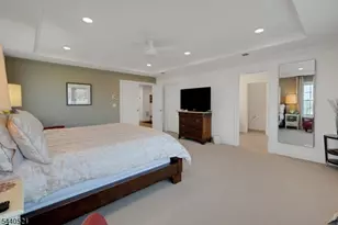 7 Addie Pl, Morris Township, NJ 07960 - Photo 22