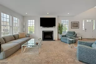 7 Addie Pl, Morris Township, NJ 07960 - Photo 8
