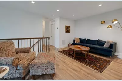 7 Addie Pl, Morris Township, NJ 07960 - Photo 18