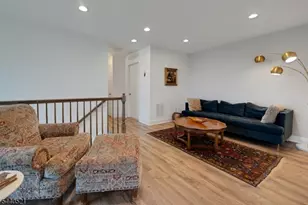 7 Addie Pl, Morris Township, NJ 07960 - Photo 18