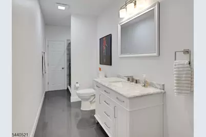 7 Addie Pl, Morris Township, NJ 07960 - Photo 34