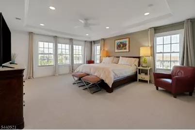 7 Addie Pl, Morris Township, NJ 07960 - Photo 20