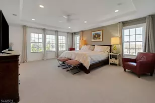 7 Addie Pl, Morris Township, NJ 07960 - Photo 20