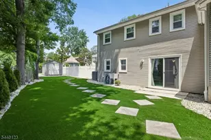 22 Woodhaven Rd, Parsippany, NJ 07054 - Photo 44