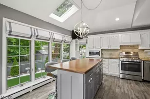 22 Woodhaven Rd, Parsippany, NJ 07054 - Photo 18