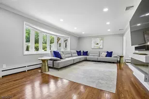 22 Woodhaven Rd, Parsippany, NJ 07054 - Photo 14