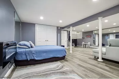 22 Woodhaven Rd, Parsippany, NJ 07054 - Photo 38