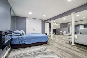 22 Woodhaven Rd, Parsippany, NJ 07054 - Photo 38