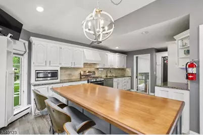 22 Woodhaven Rd, Parsippany, NJ 07054 - Photo 20