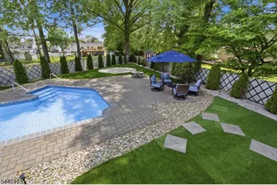 22 Woodhaven Rd, Parsippany, NJ 07054 - Photo 10