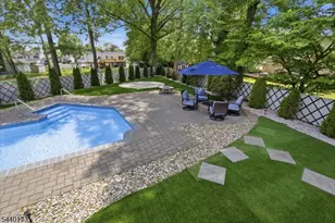 22 Woodhaven Rd, Parsippany, NJ 07054 - Photo 10