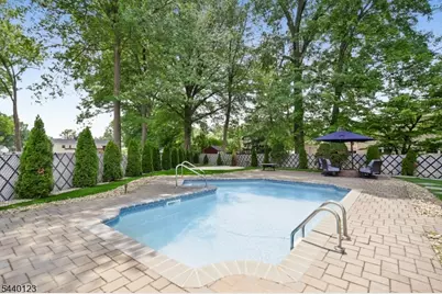 22 Woodhaven Rd, Parsippany, NJ 07054 - Photo 42
