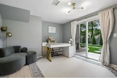 22 Woodhaven Rd, Parsippany, NJ 07054 - Photo 32