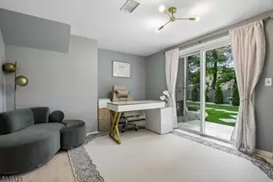 22 Woodhaven Rd, Parsippany, NJ 07054 - Photo 32