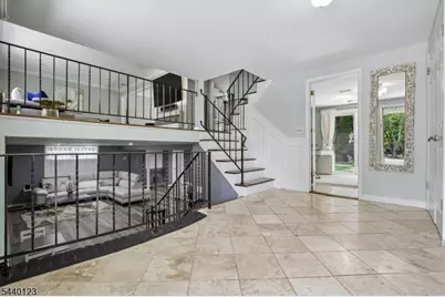 22 Woodhaven Rd, Parsippany, NJ 07054 - Photo 12