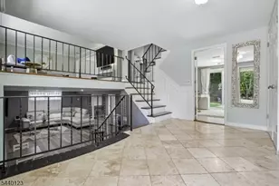 22 Woodhaven Rd, Parsippany, NJ 07054 - Photo 12
