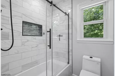 22 Woodhaven Rd, Parsippany, NJ 07054 - Photo 30