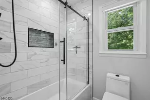 22 Woodhaven Rd, Parsippany, NJ 07054 - Photo 30