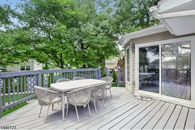 22 Woodhaven Rd, Parsippany, NJ 07054 - Photo 40