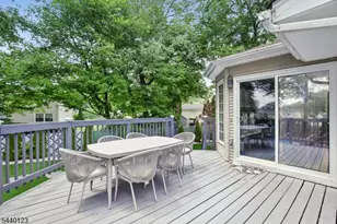 22 Woodhaven Rd, Parsippany, NJ 07054 - Photo 40