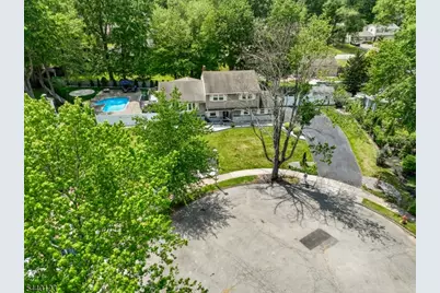 22 Woodhaven Rd, Parsippany, NJ 07054 - Photo 46