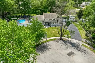 22 Woodhaven Rd, Parsippany, NJ 07054 - Photo 46