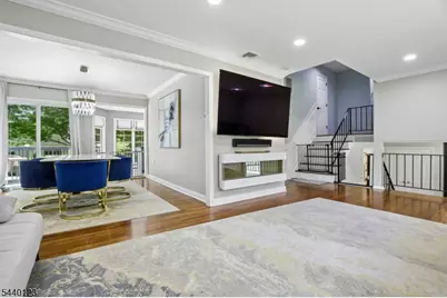 22 Woodhaven Rd, Parsippany, NJ 07054 - Photo 2