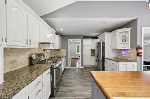 22 Woodhaven Rd, Parsippany, NJ 07054 - Photo 22