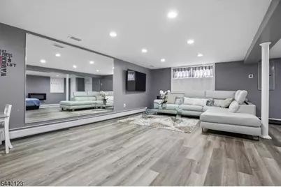 22 Woodhaven Rd, Parsippany, NJ 07054 - Photo 36