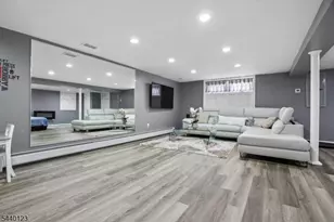 22 Woodhaven Rd, Parsippany, NJ 07054 - Photo 36