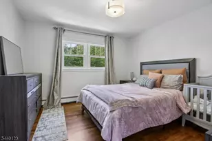 22 Woodhaven Rd, Parsippany, NJ 07054 - Photo 28
