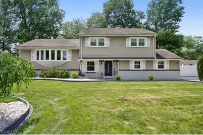 22 Woodhaven Rd, Parsippany, NJ 07054 - Photo 48