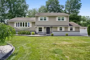 22 Woodhaven Rd, Parsippany, NJ 07054 - Photo 48