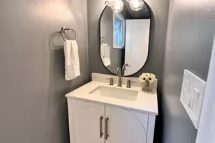 10 Mountain Pl, Montclair, NJ 07043 - Photo 16