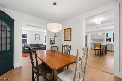 10 Mountain Pl, Montclair, NJ 07043 - Photo 6