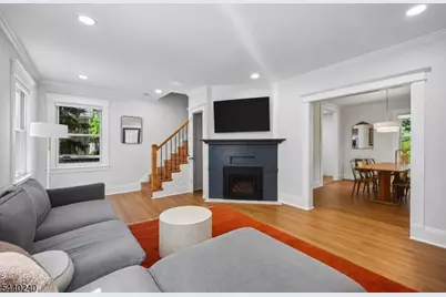 10 Mountain Pl, Montclair, NJ 07043 - Photo 4