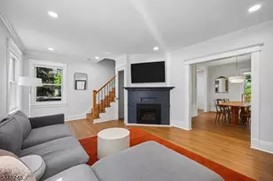 10 Mountain Pl, Montclair, NJ 07043 - Photo 4
