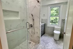 10 Mountain Pl, Montclair, NJ 07043 - Photo 14