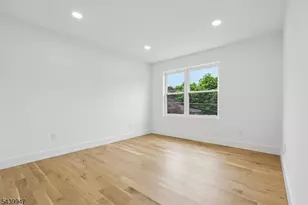 58 Fern St, Edison, NJ 08817 - Photo 16