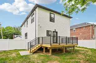 58 Fern St, Edison, NJ 08817 - Photo 20
