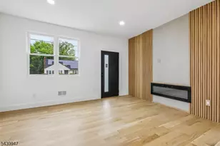 58 Fern St, Edison, NJ 08817 - Photo 4