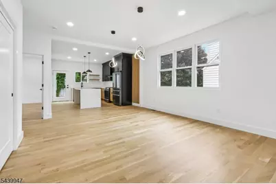 58 Fern St, Edison, NJ 08817 - Photo 14