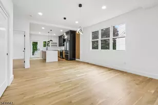 58 Fern St, Edison, NJ 08817 - Photo 14