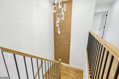 58 Fern St, Edison, NJ 08817 - Photo 6