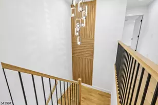 58 Fern St, Edison, NJ 08817 - Photo 6